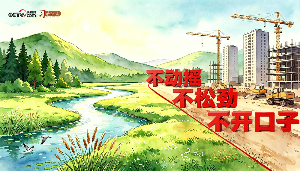 a6d76b84-9111-4d0a-8d52-6609f1fa0aa4.jpg